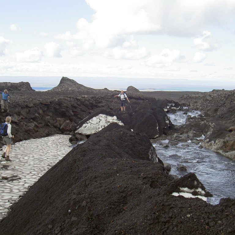 forsida-29-44d9e1a78eb66-1