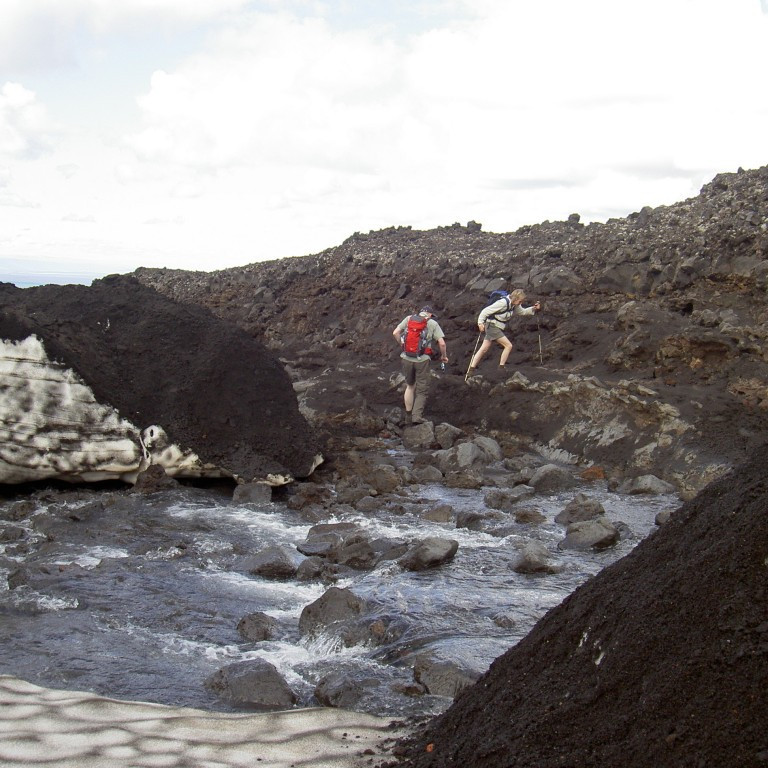 forsida-29-44d9e219e3e73-1