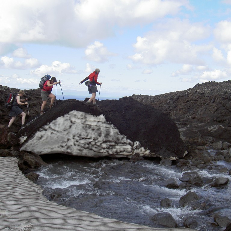 forsida-29-44d9e22f2edc7-1