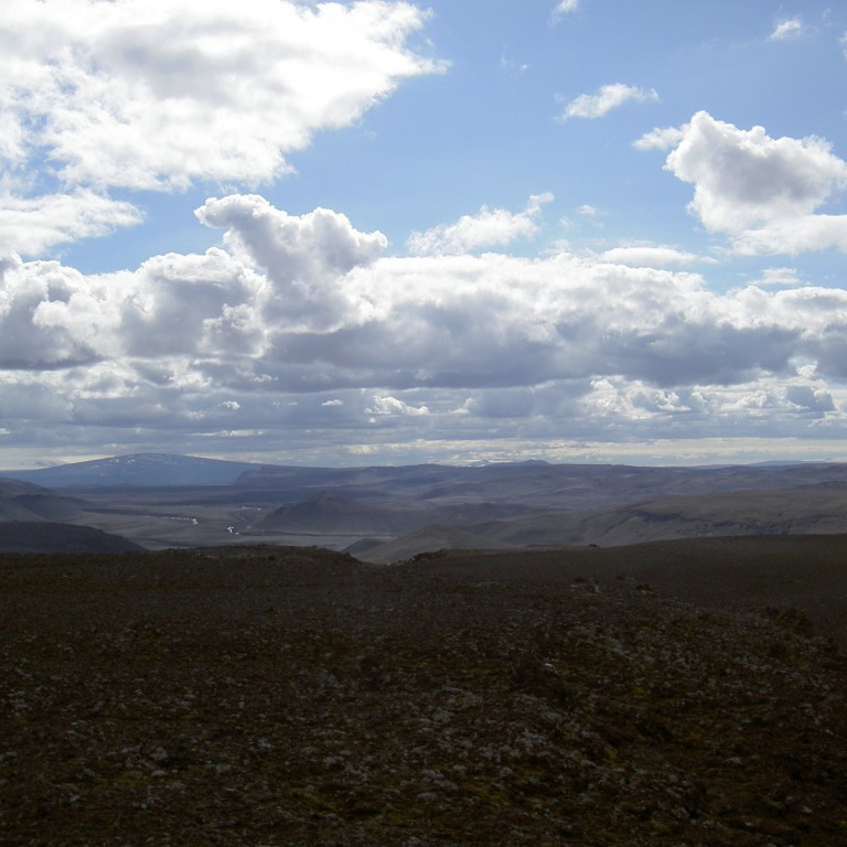 forsida-29-44d9e25ade544-1