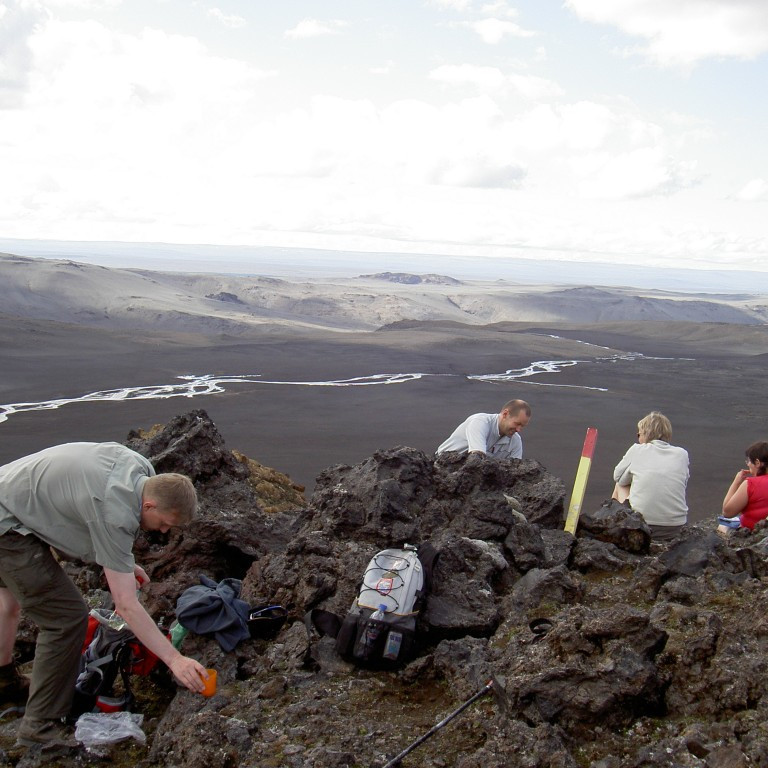 forsida-29-44d9e26e2dc36-1