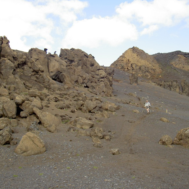 forsida-29-44d9e2b7442d2-1