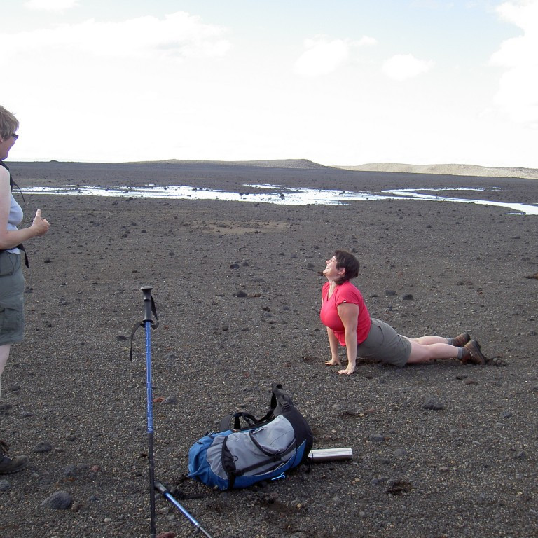 forsida-29-44d9e2ccd2dbc-1