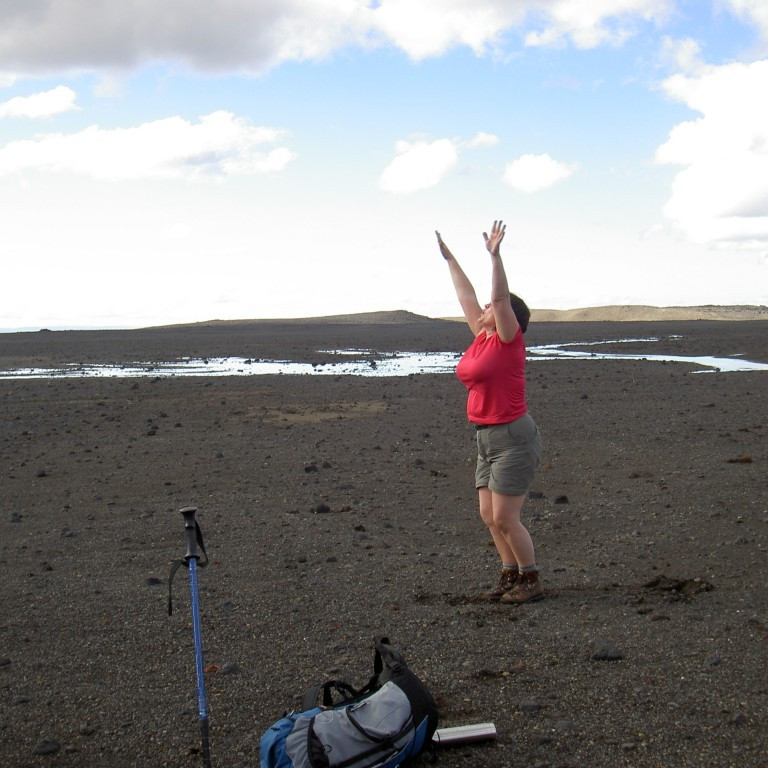 forsida-29-44d9e2e065a8e-1