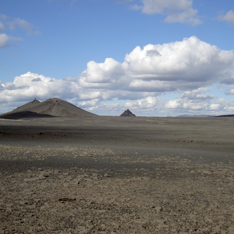 forsida-29-44d9e2ff7adaa-1