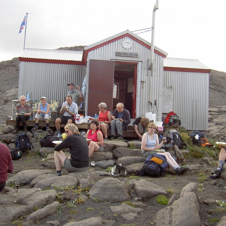 forsida-29-44d9e37abe58b-1