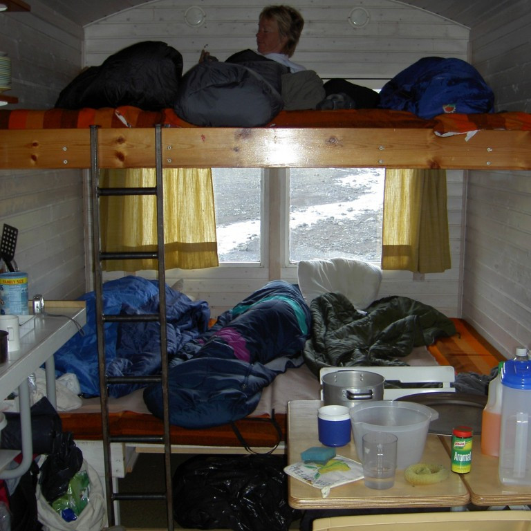 forsida-29-44d9e38e14202-1