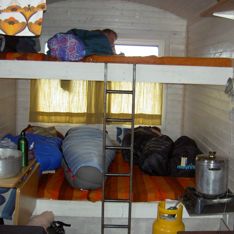 forsida-29-44d9e3a0a07c9-1