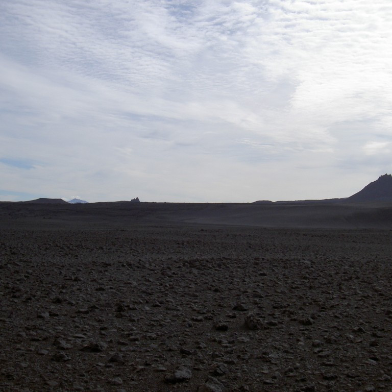 forsida-29-44d9e3c5730a4-1