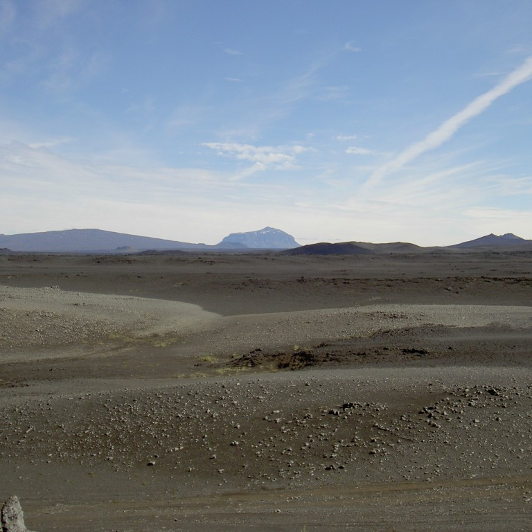 forsida-29-44d9e460c3dfc-1