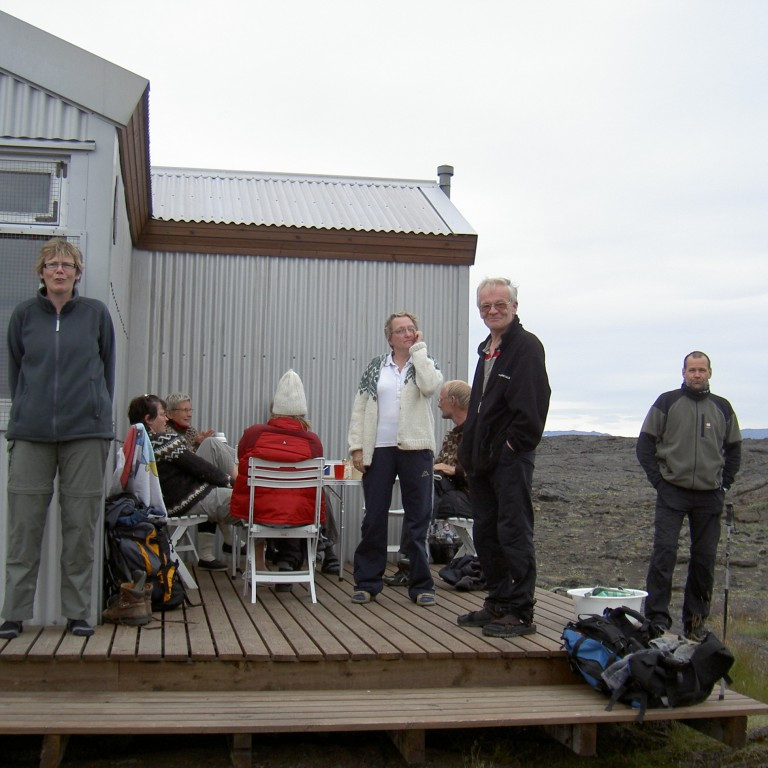 forsida-29-44d9e4d20efea-1