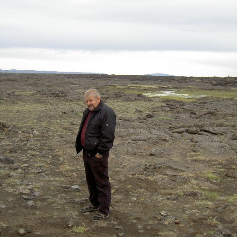 forsida-29-44d9e4e7e5ec9-1