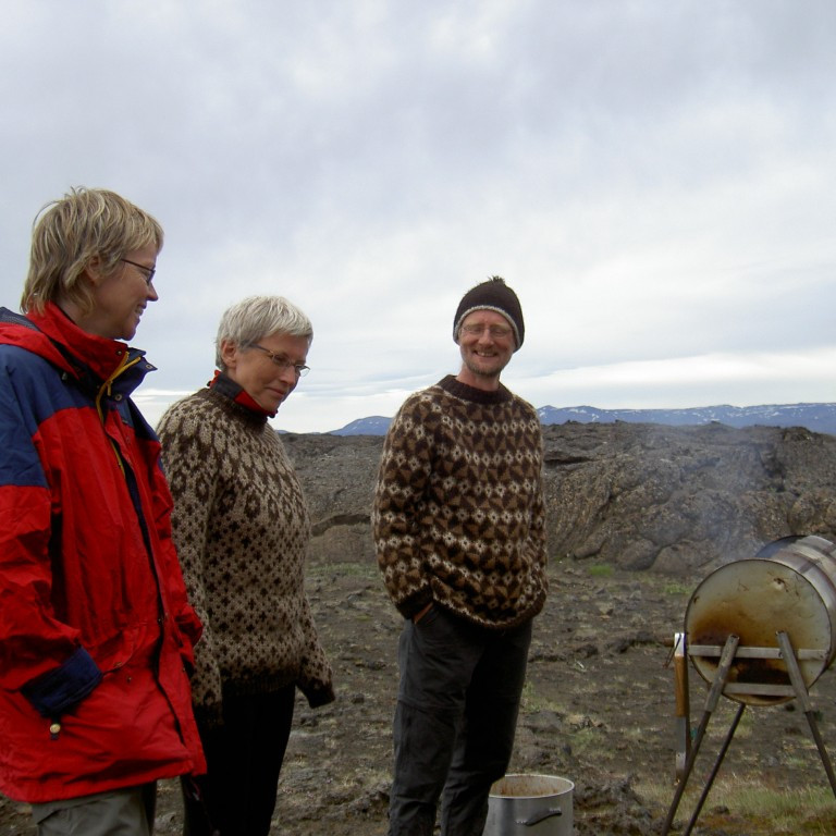 forsida-29-44d9e5330280d-1