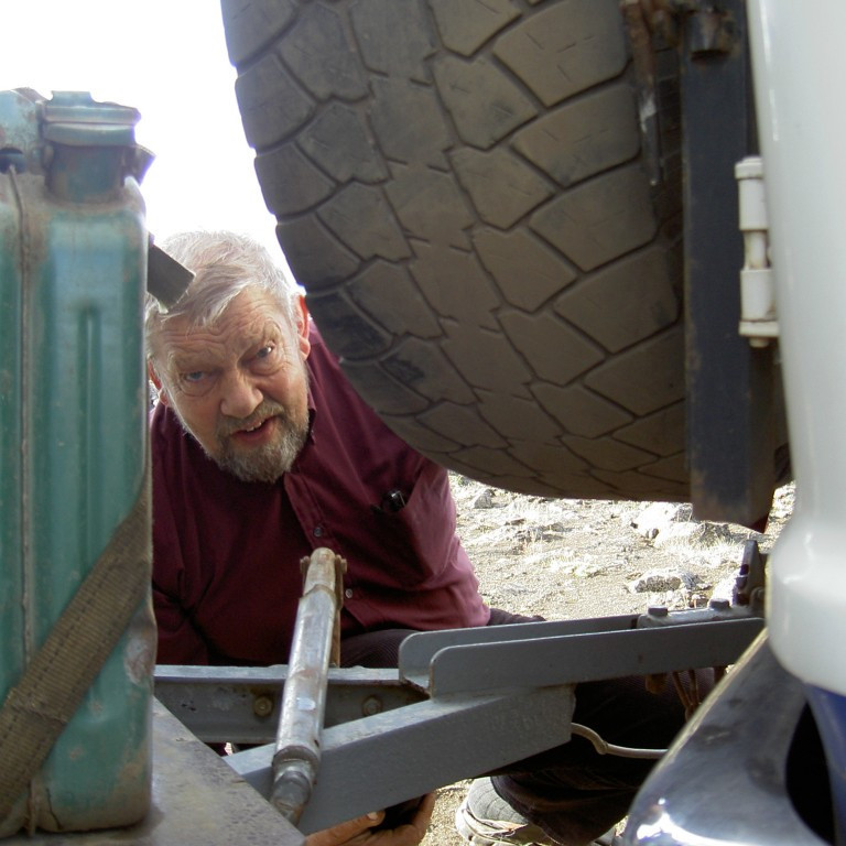 forsida-29-44d9e5481a0fa-1