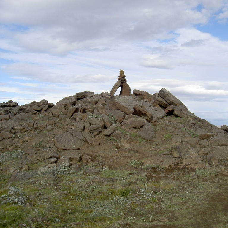 forsida-29-44d9e5d4db0ec-1