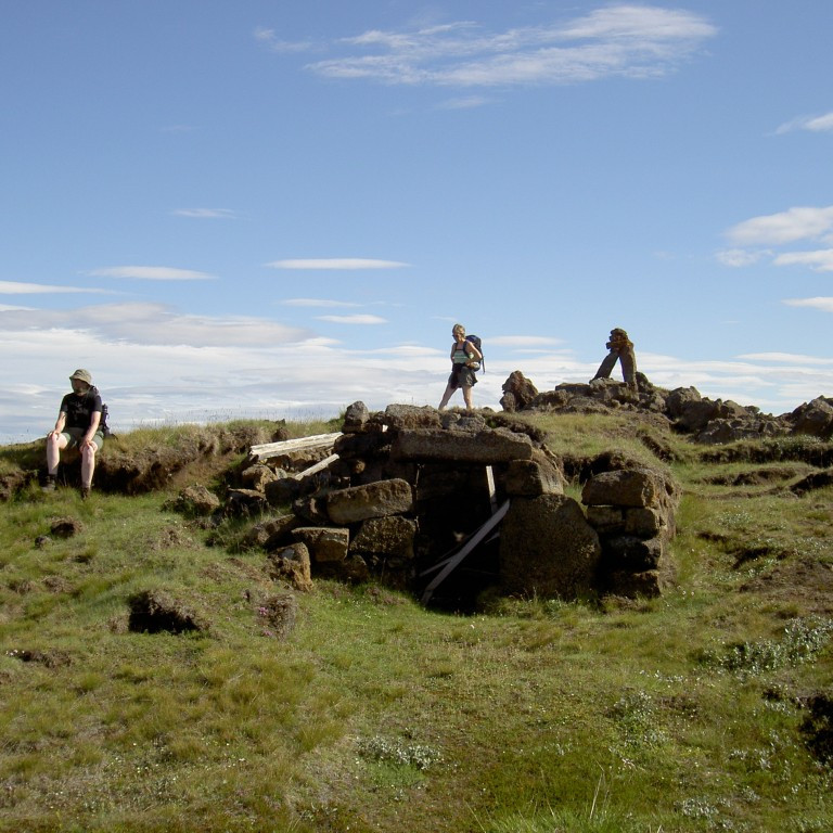 forsida-29-44d9e5eb00dff-1