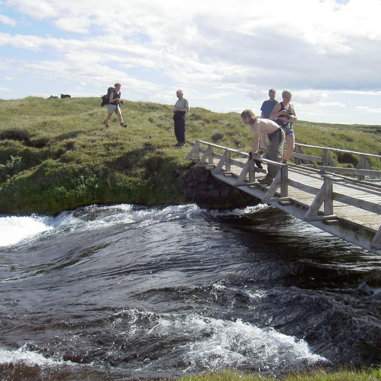 forsida-29-44d9e6035e9c5-1