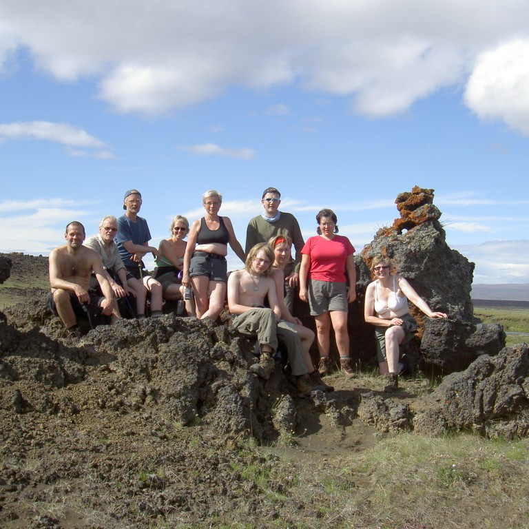 forsida-29-44d9e678a0e16-1