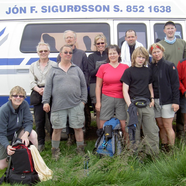 forsida-29-44d9e69105978-1