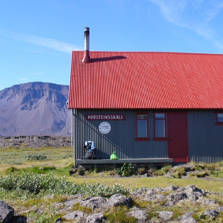 forsida-40-44ff300a99f8b-1