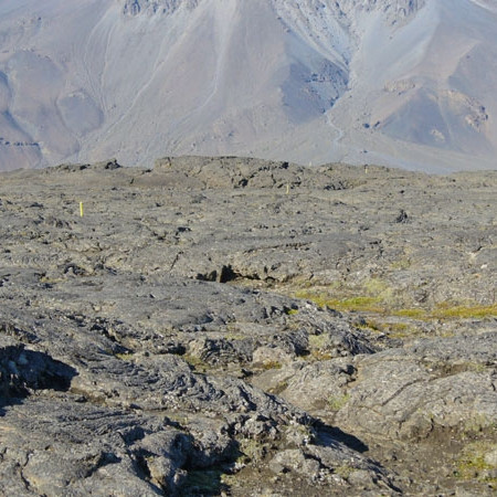 forsida-40-44ff3028aff0a-1