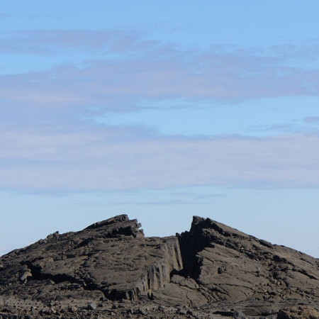 forsida-40-44ff3033bf9a2-1