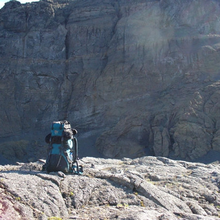 forsida-40-44ff305220e5e-1