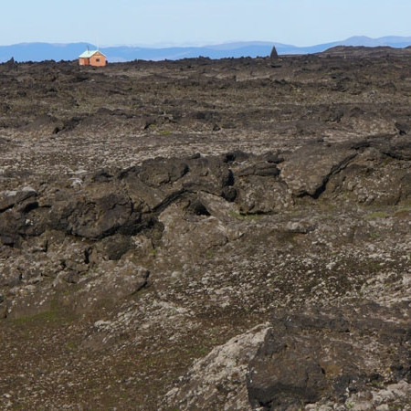 forsida-40-44ff306d033ce-1