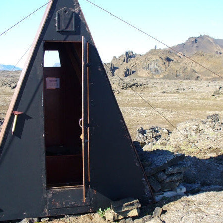 forsida-40-44ff307deb369-1