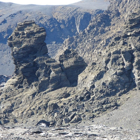 forsida-40-44ff30b0cc55e-1