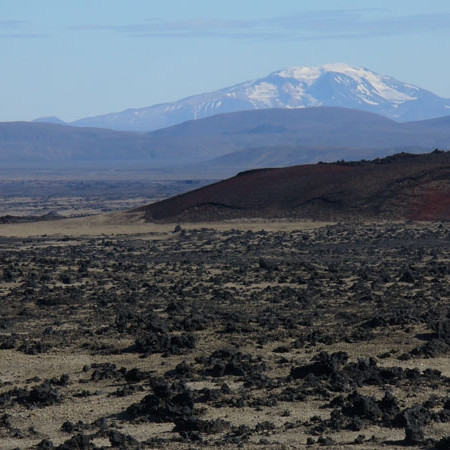 forsida-40-44ff30bf07b61-1