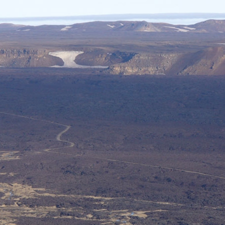 forsida-40-44ff30db9ea57-1