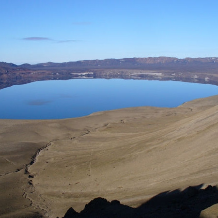 forsida-40-44ff30ee609a8-1