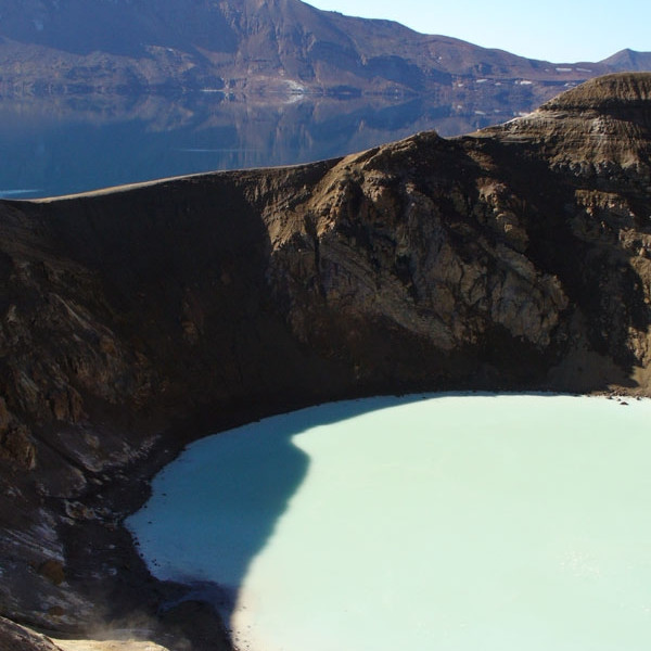 forsida-40-44ff310954853-1