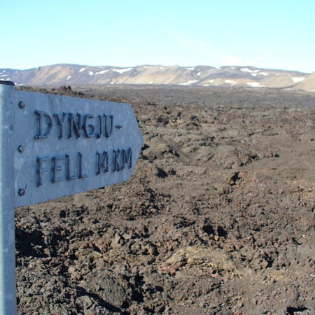 forsida-40-44ff311eccbd8-1