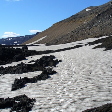 forsida-40-44ff313eaa3d3-1