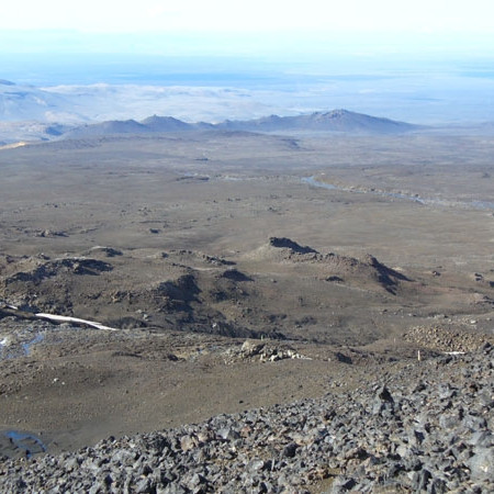 forsida-40-44ff314d51053-1