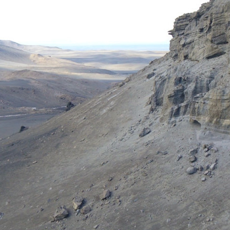 forsida-40-44ff316a3c117-1