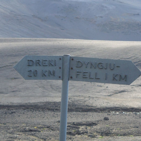 forsida-40-44ff318885c98-1