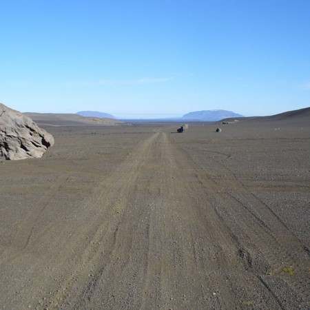 forsida-40-44ff319be6a79-1