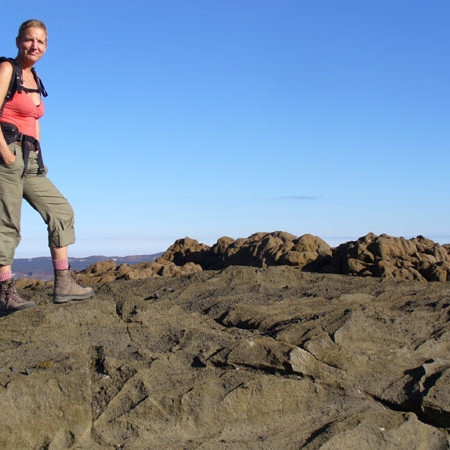 forsida-40-44ff31c01d3a8-1