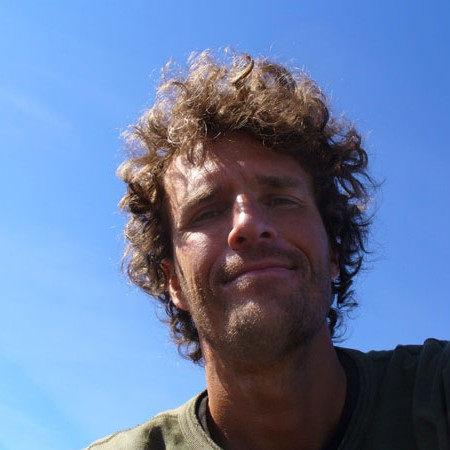 forsida-40-44ff31d78929c-1