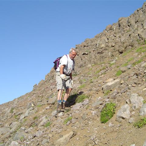 Allt fór vel að lokum