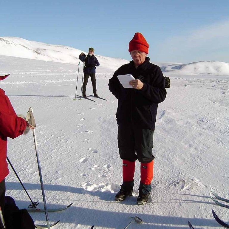 forsida-47-4617a7fd20d34-1