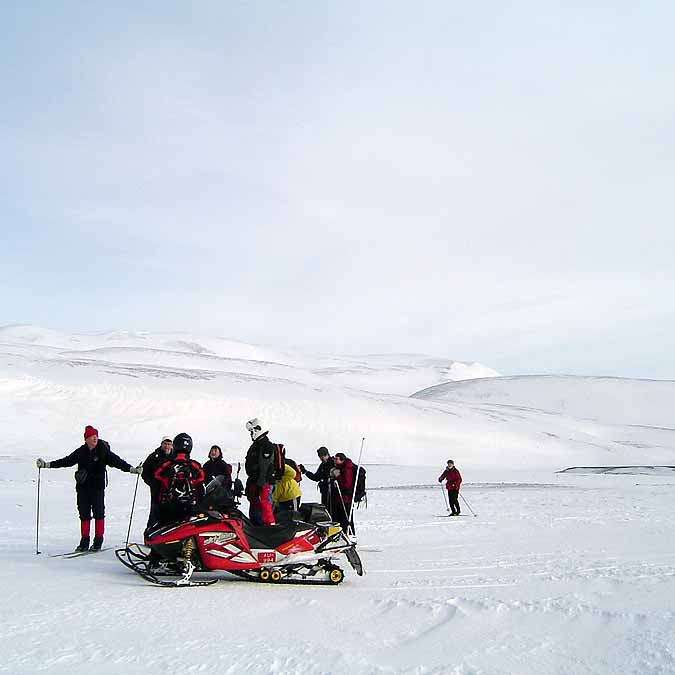 forsida-47-4617a9dee9d3f-1