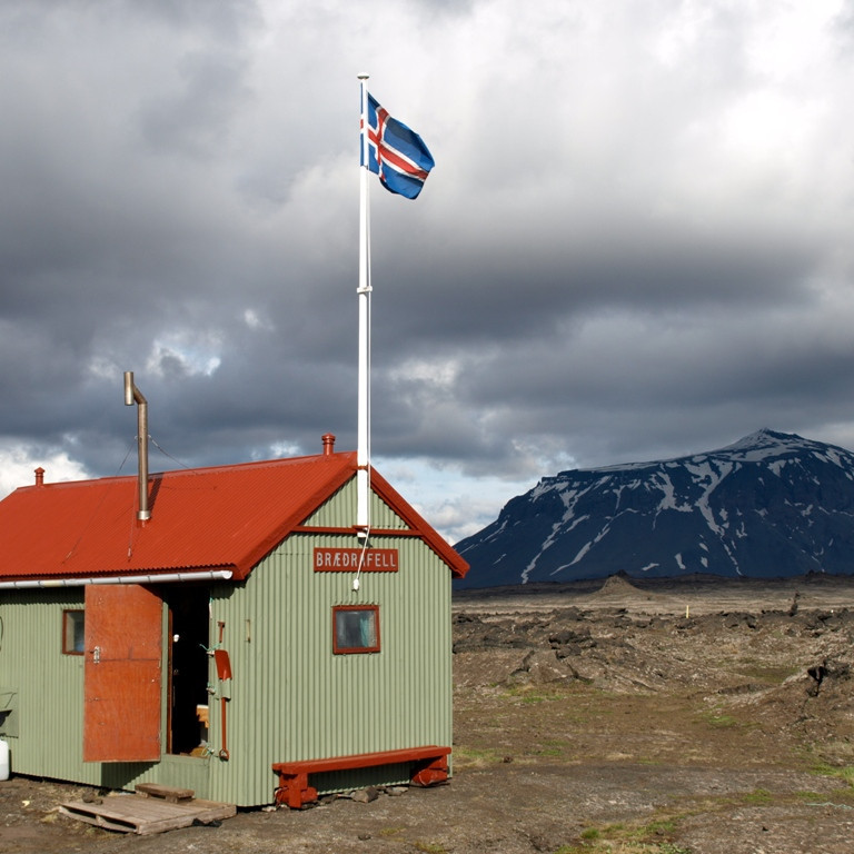 braedrafell.jpg