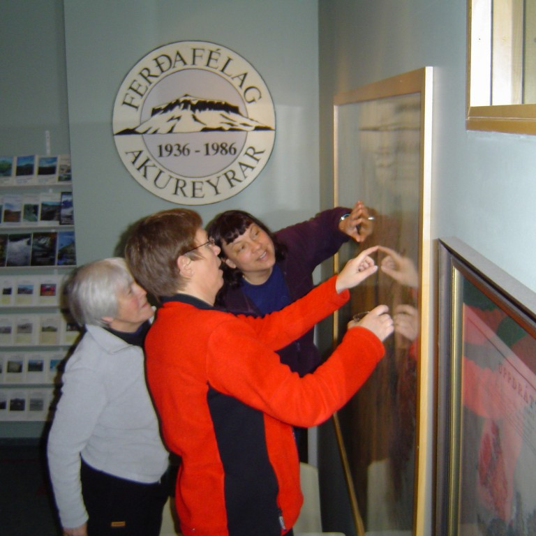 forsida-15-44216db2c6ffd-1