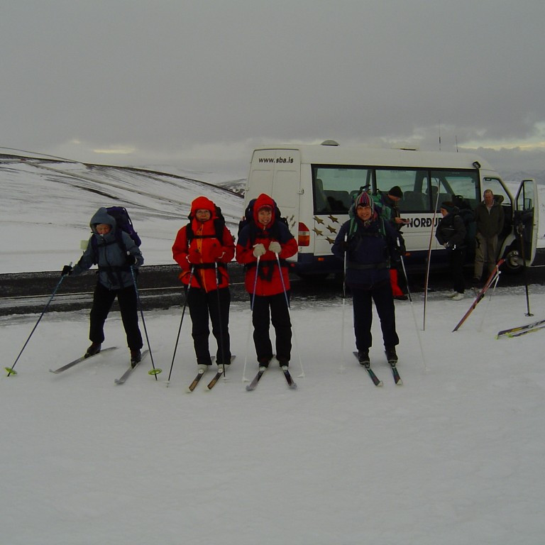 forsida-15-44216df4217f7-1