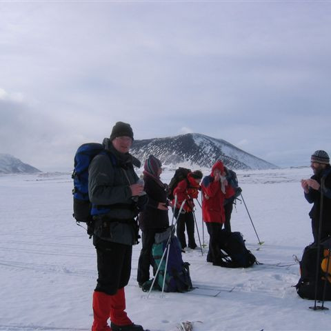 forsida-15-44216e9da67d3-1