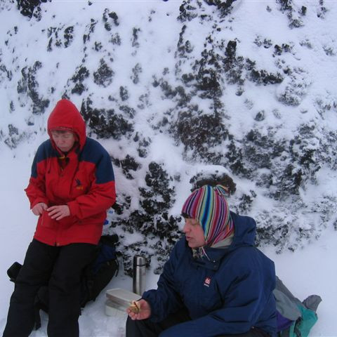 forsida-15-44216f05d63fd-1